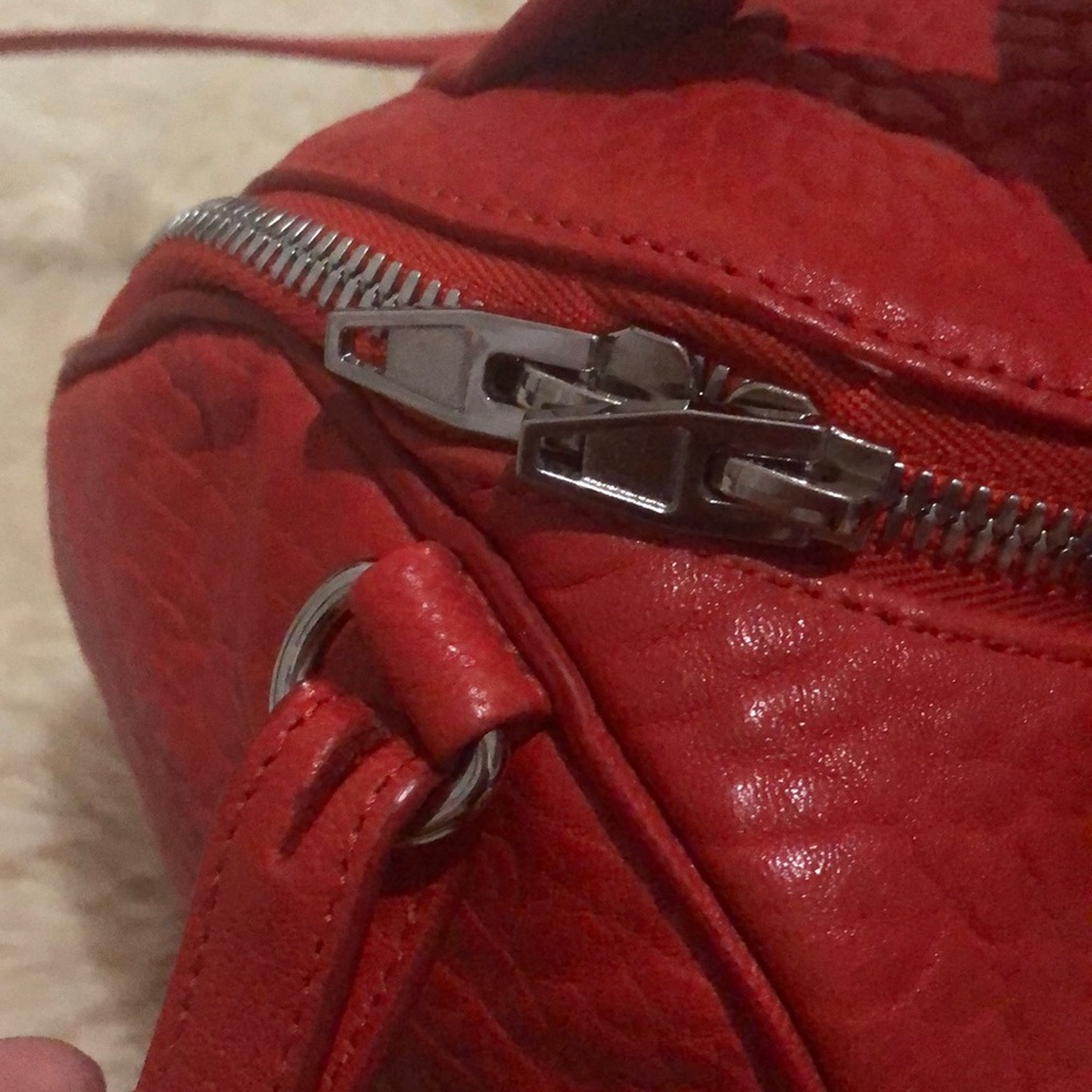 Alexander Wang Rocco - Picture 3 of 5